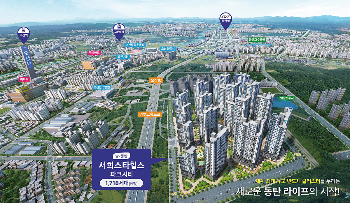 n65d24s4675812_2.jpg