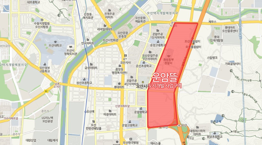 운암뜰개발1.png